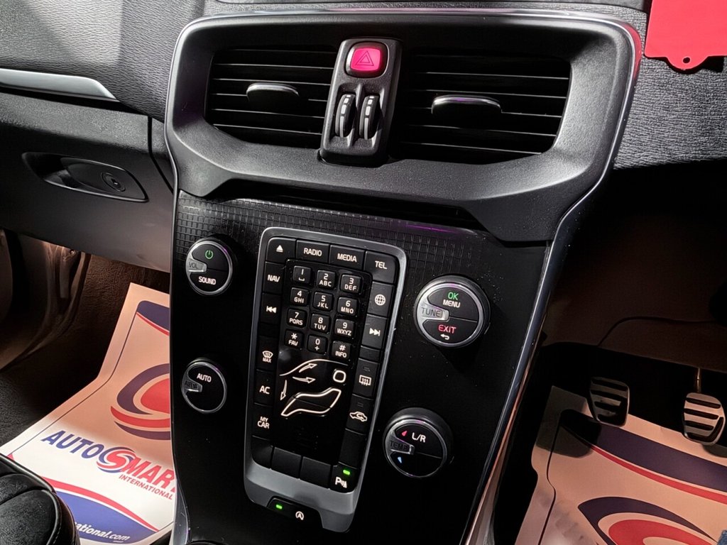 Used Volvo V40 2019 for sale - 76725091: Photo 11