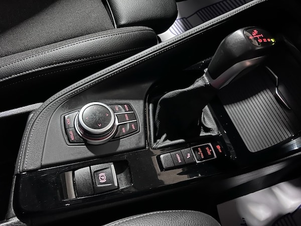 Used BMW X1 2022 for sale - 76202411: Photo 12