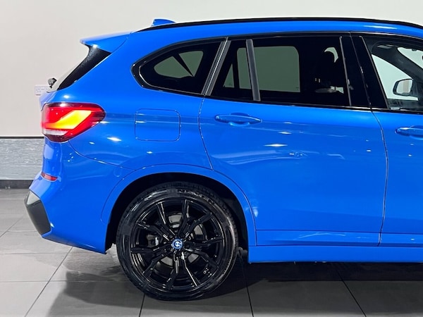 Used BMW X1 2022 for sale - 76202411: Photo 14