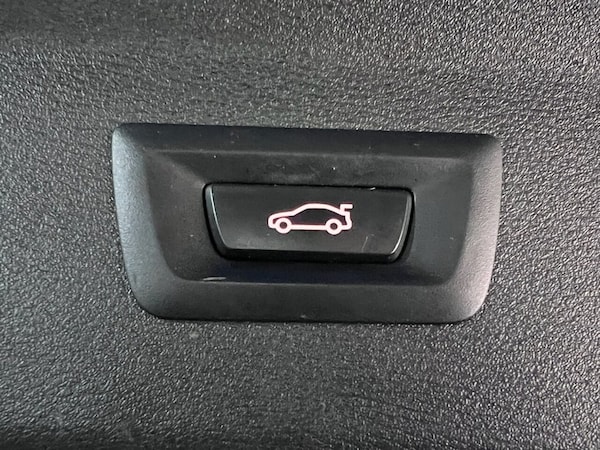 Used BMW X1 2022 for sale - 76202411: Photo 34