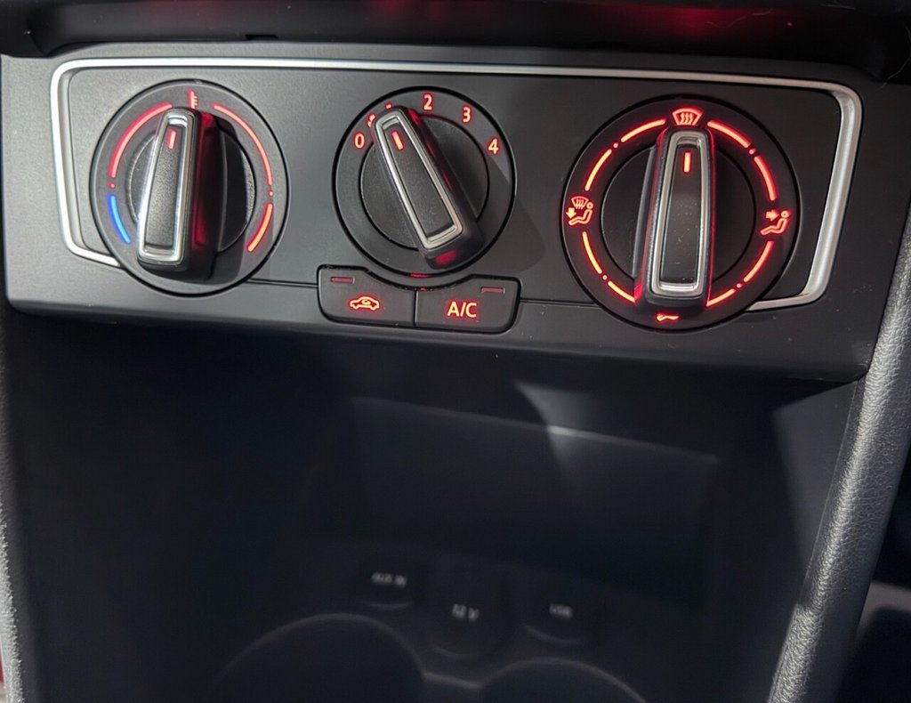 Used Volkswagen Polo 2016 for sale - 78003010: Photo 11