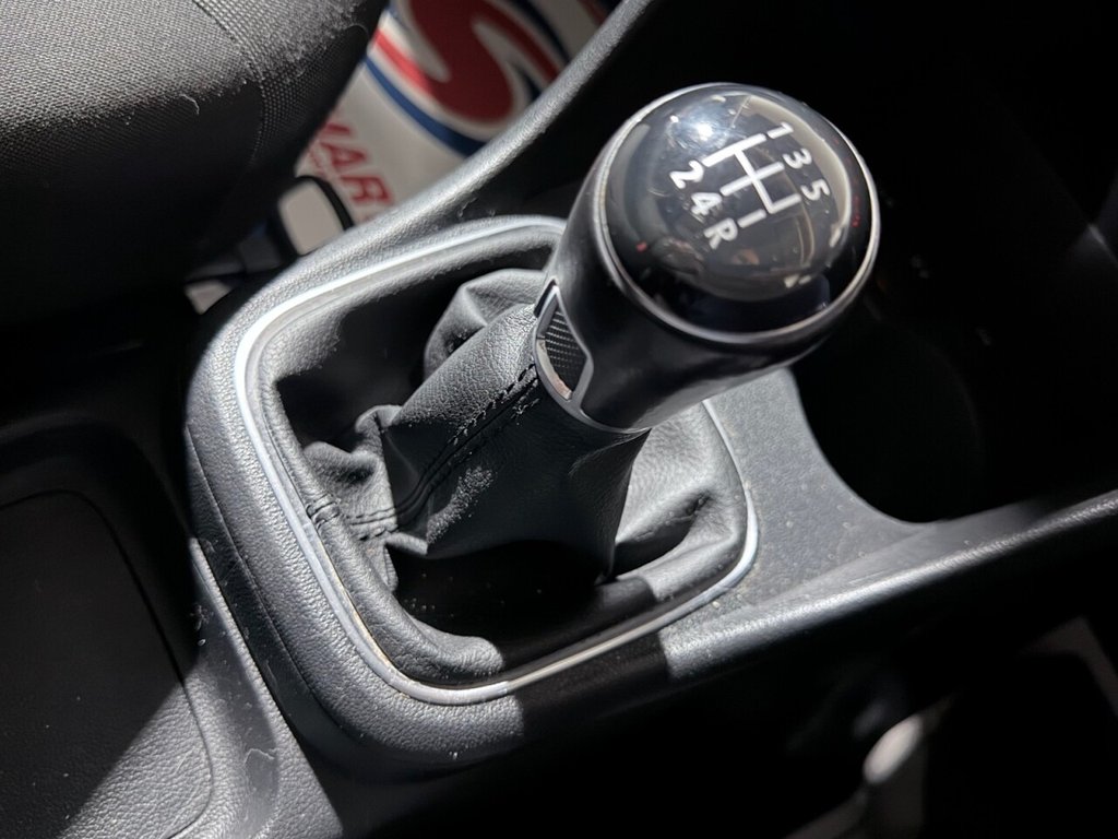 Used Volkswagen Polo 2016 for sale - 78003010: Photo 12