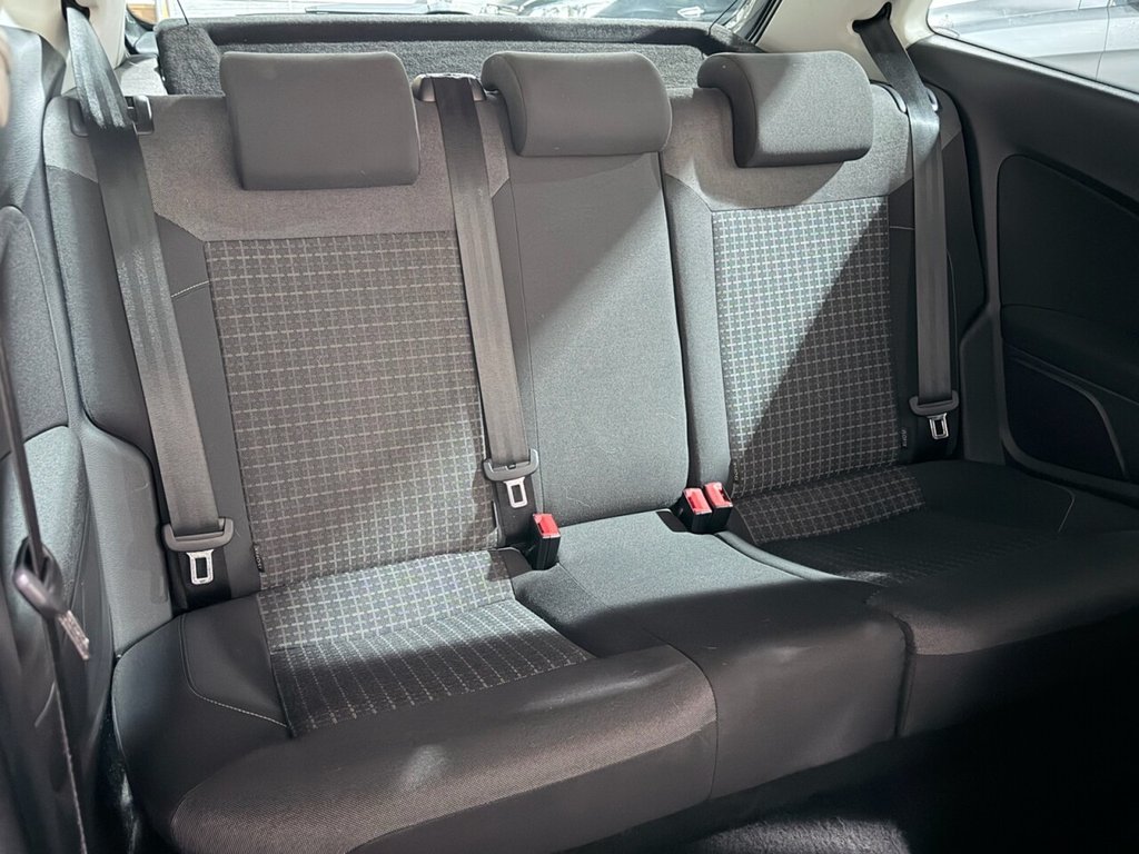 Used Volkswagen Polo 2016 for sale - 78003010: Photo 14