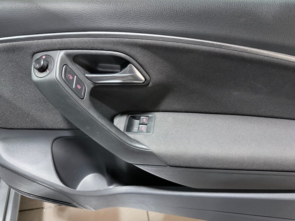 Used Volkswagen Polo 2016 for sale - 78003010: Photo 23