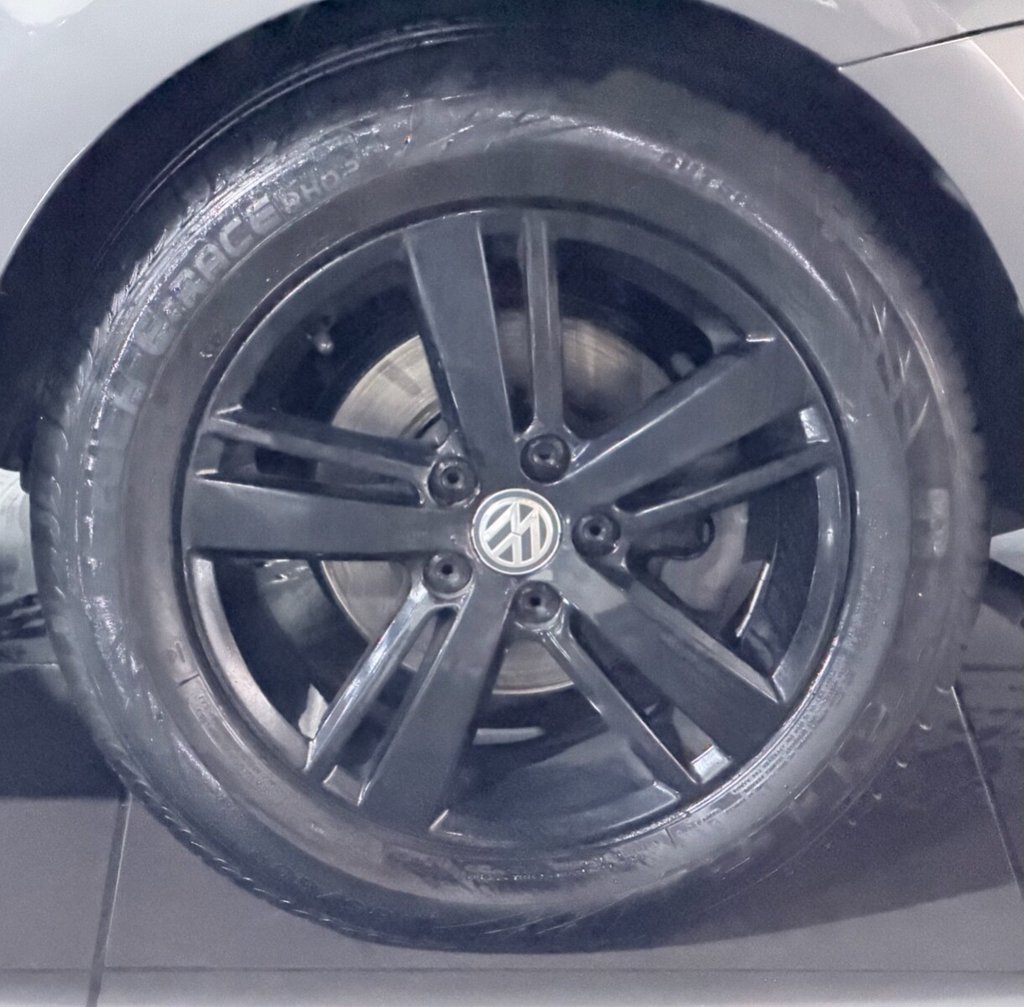 Used Volkswagen Polo 2016 for sale - 78003010: Photo 36