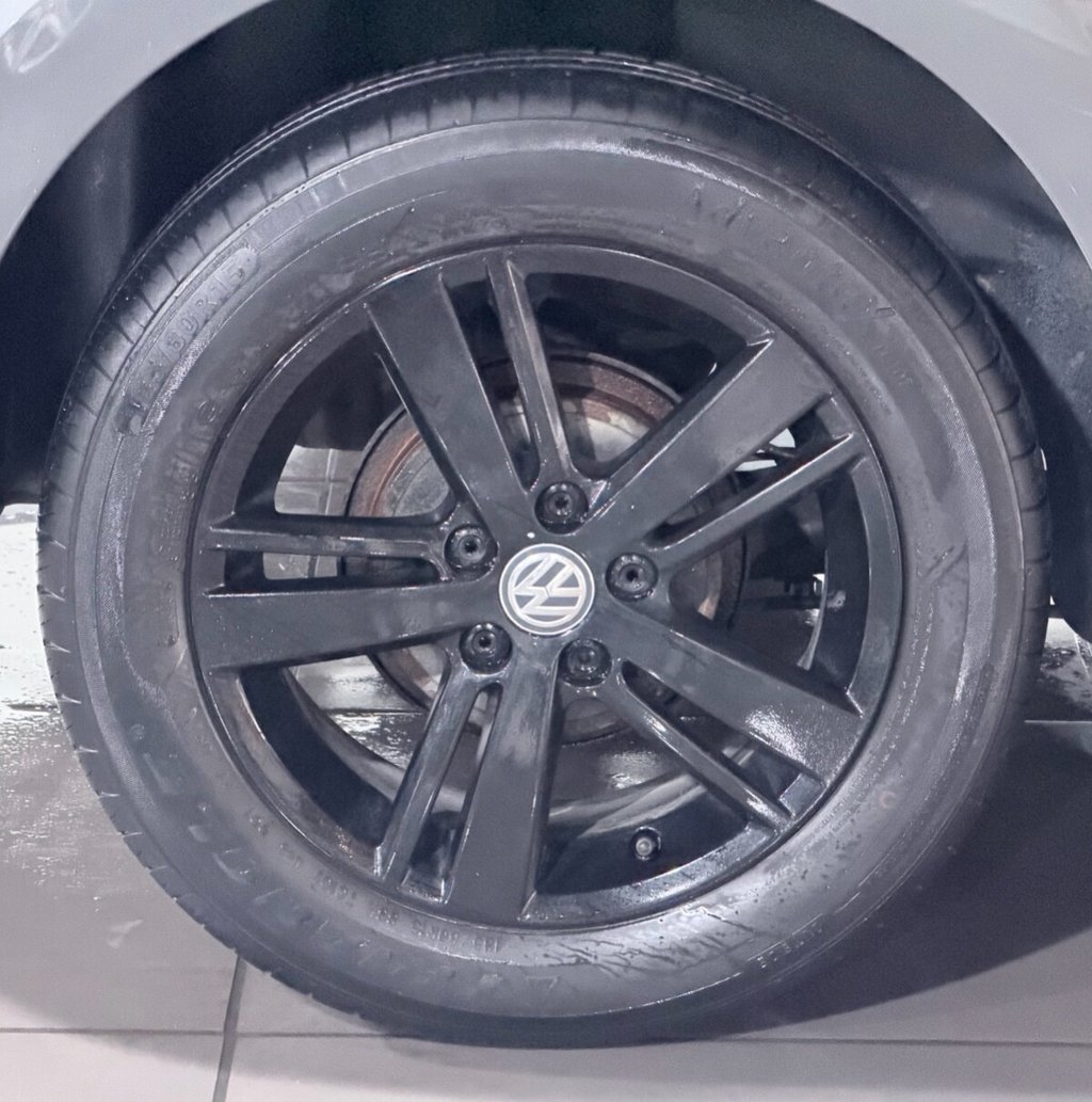 Used Volkswagen Polo 2016 for sale - 78003010: Photo 37