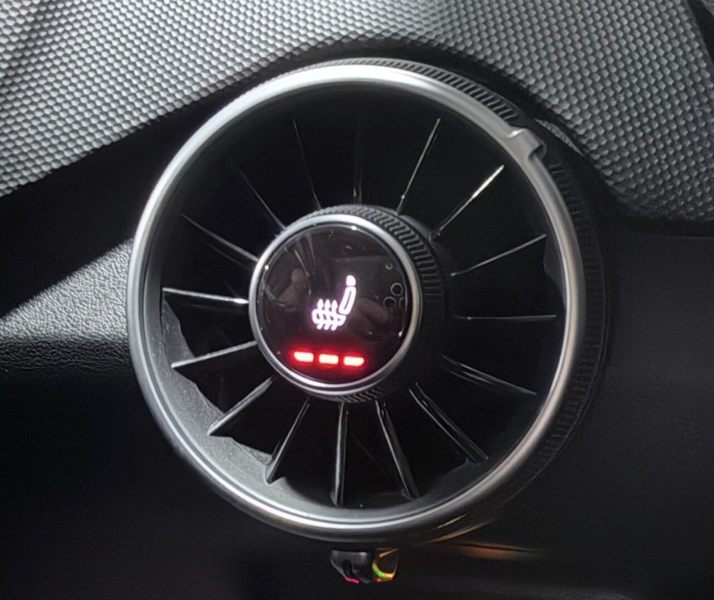 Used Audi TTS 2016 for sale - 76698915: Photo 14