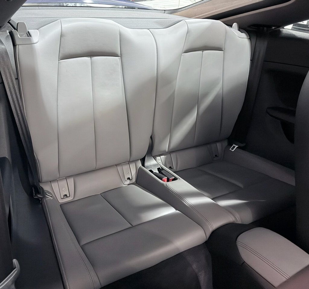 Used Audi TTS 2016 for sale - 76698915: Photo 15