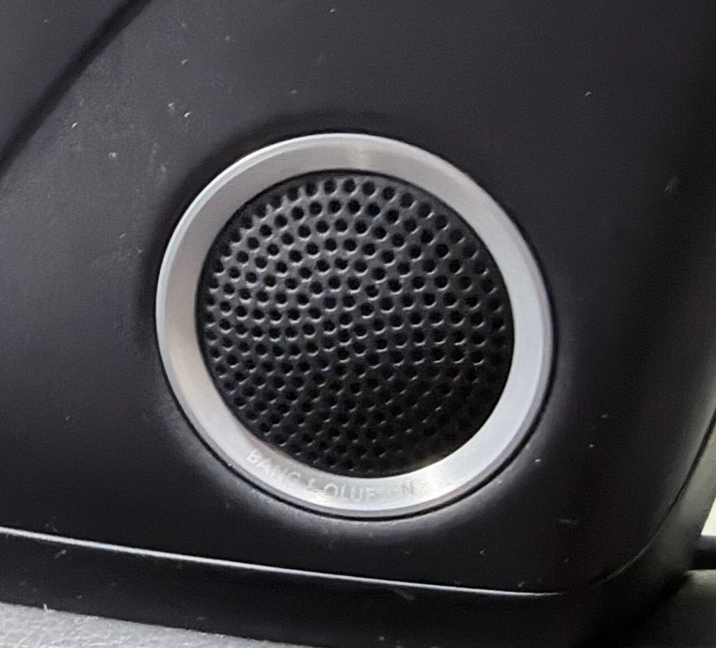 Used Audi Q5 2015 for sale - 77188313: Photo 14