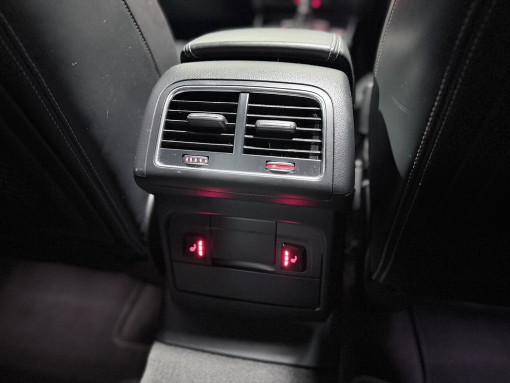 Used Audi Q5 2015 for sale - 77188313: Photo 31