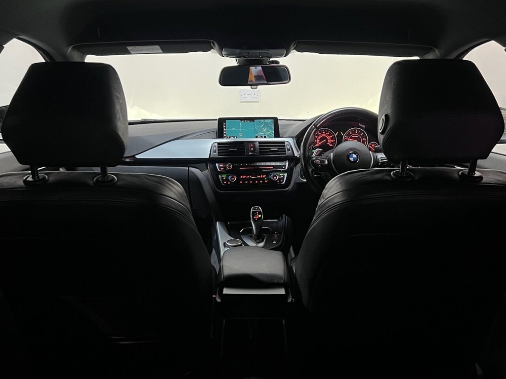 Vehicle 33