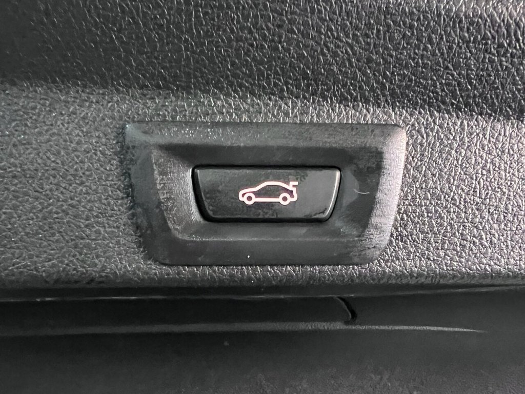 Vehicle 37