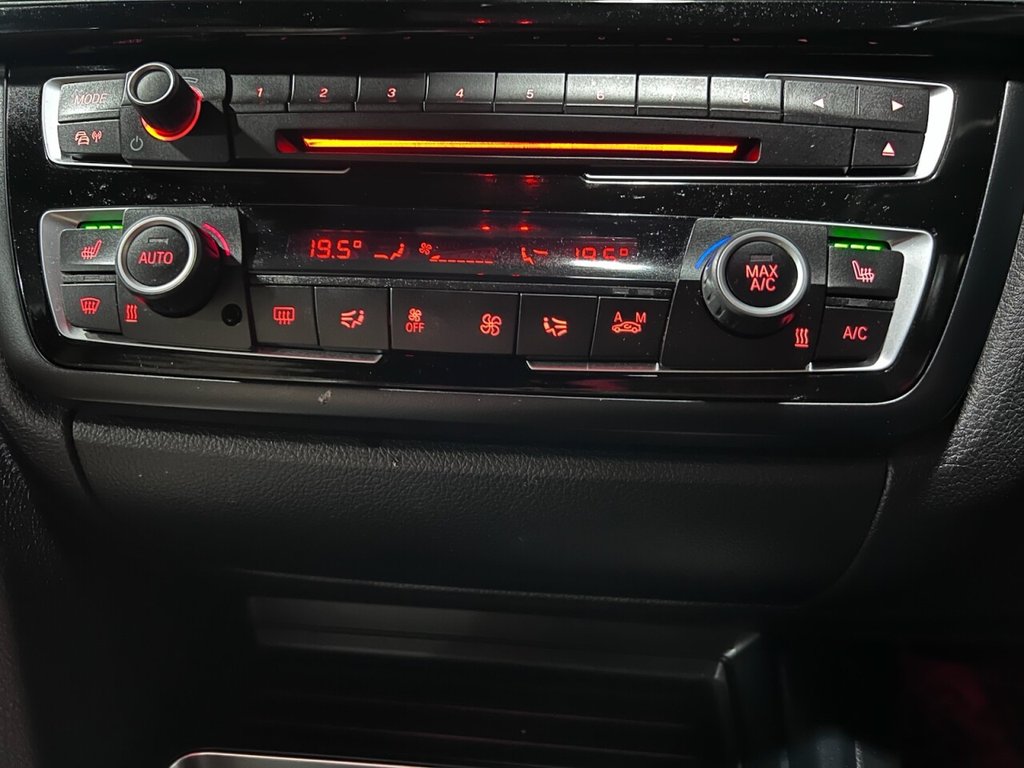 Used BMW 4 Series 2016 for sale - 76546921: Photo 11