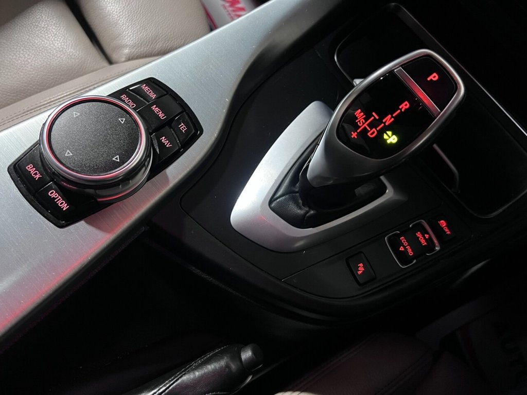 Used BMW 4 Series 2016 for sale - 76546921: Photo 12