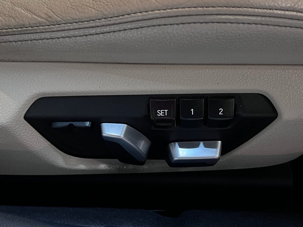 Used BMW 4 Series 2016 for sale - 76546921: Photo 14