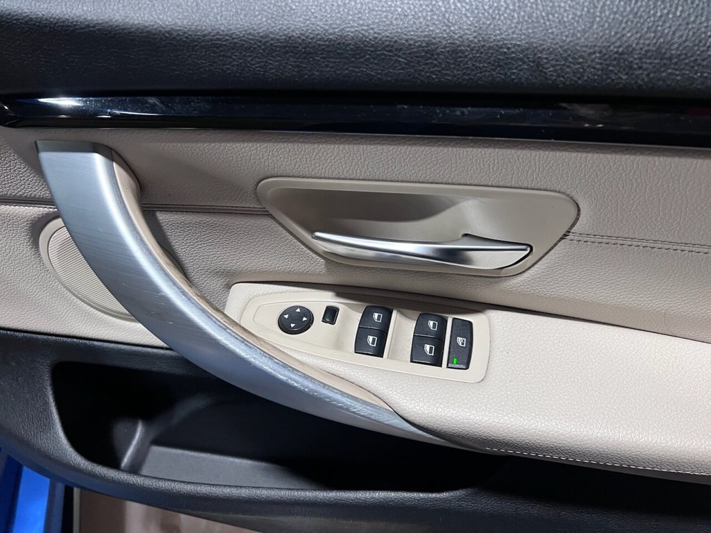 Used BMW 4 Series 2016 for sale - 76546921: Photo 23