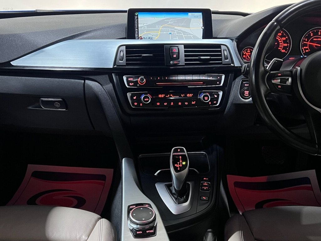 Used BMW 4 Series 2016 for sale - 76546921: Photo 27