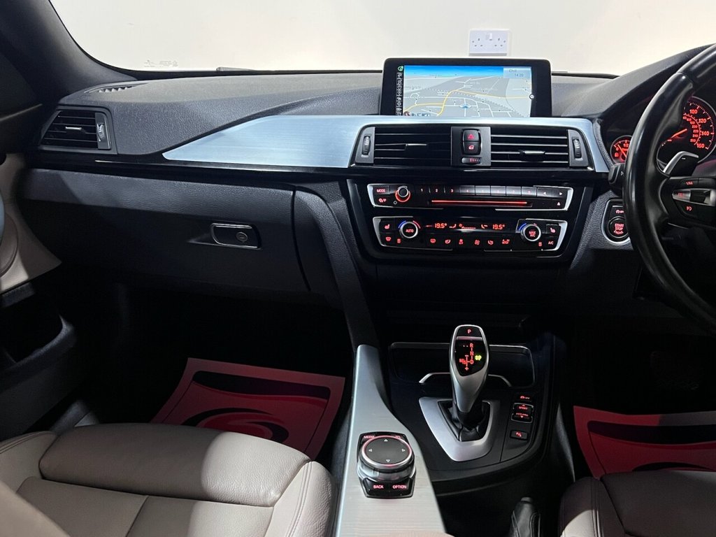 Used BMW 4 Series 2016 for sale - 76546921: Photo 28