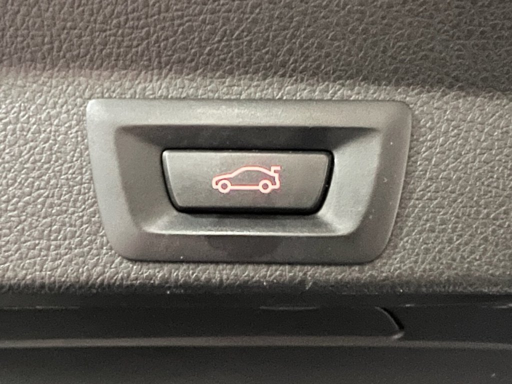 Used BMW 4 Series 2016 for sale - 76546921: Photo 34