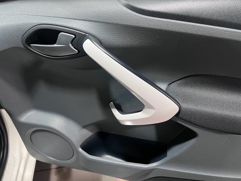 Used Ford Ka 2014 for sale - 76469888: Photo 22