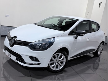 2017 (67) - 1.2 16V Play 5dr