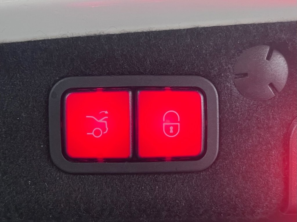 Used Mercedes-Benz C Class 2014 for sale - 76470491: Photo 36