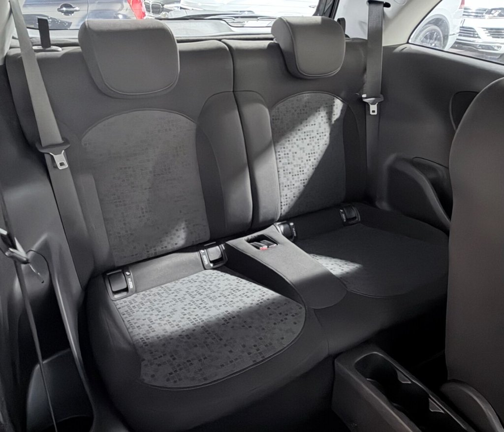 Used Vauxhall ADAM 2015 for sale - 77056441: Photo 13