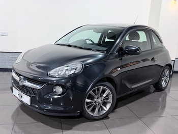 2015 (15) - 1.2i Jam 3dr