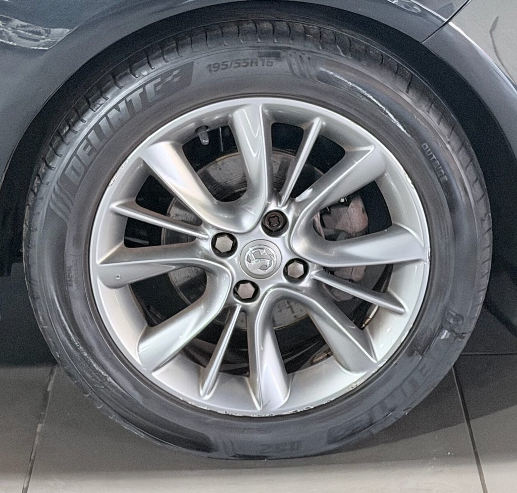 Used Vauxhall ADAM 2015 for sale - 77056441: Photo 36