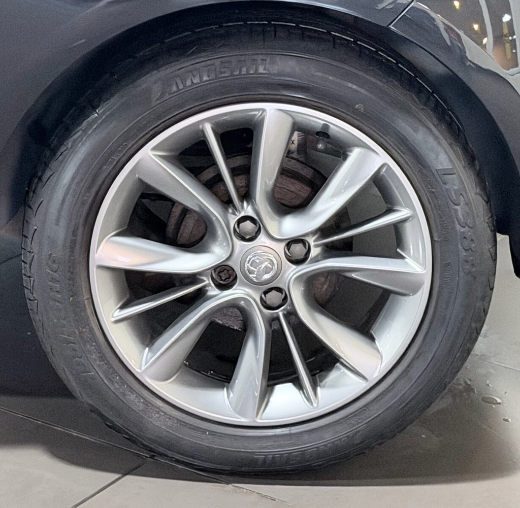 Used Vauxhall ADAM 2015 for sale - 77056441: Photo 37