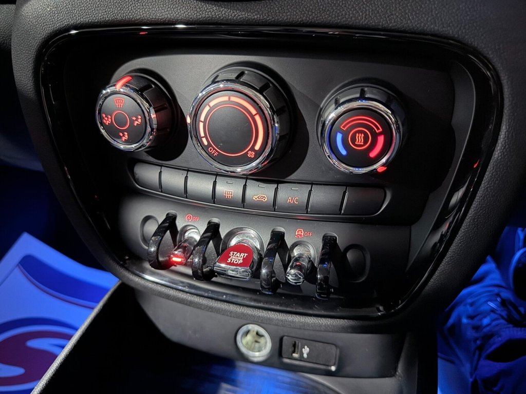 Used MINI Clubman 2019 for sale - 77498751: Photo 11