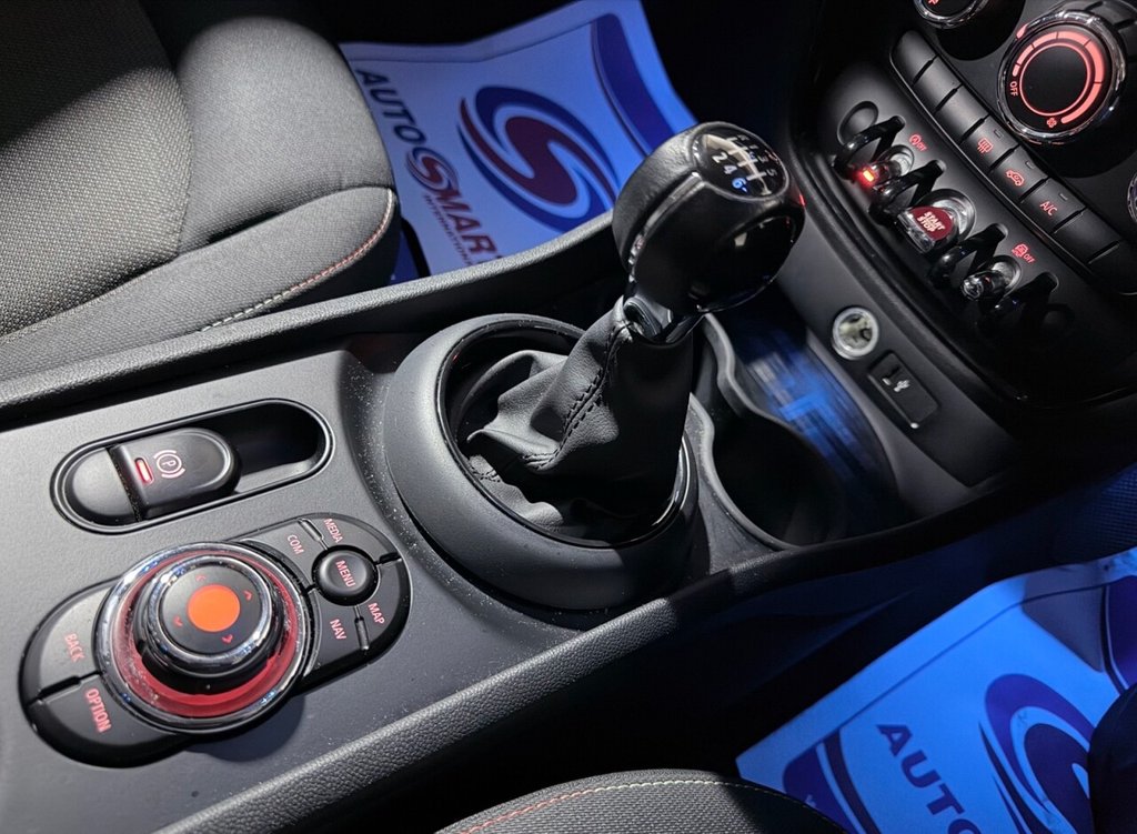 Used MINI Clubman 2019 for sale - 77498751: Photo 12