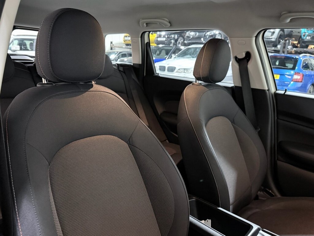 Used MINI Clubman 2019 for sale - 77498751: Photo 13