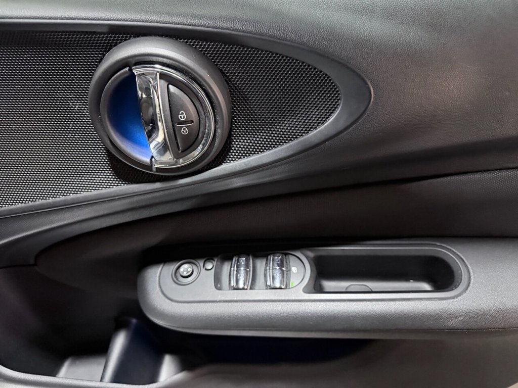 Used MINI Clubman 2019 for sale - 77498751: Photo 22