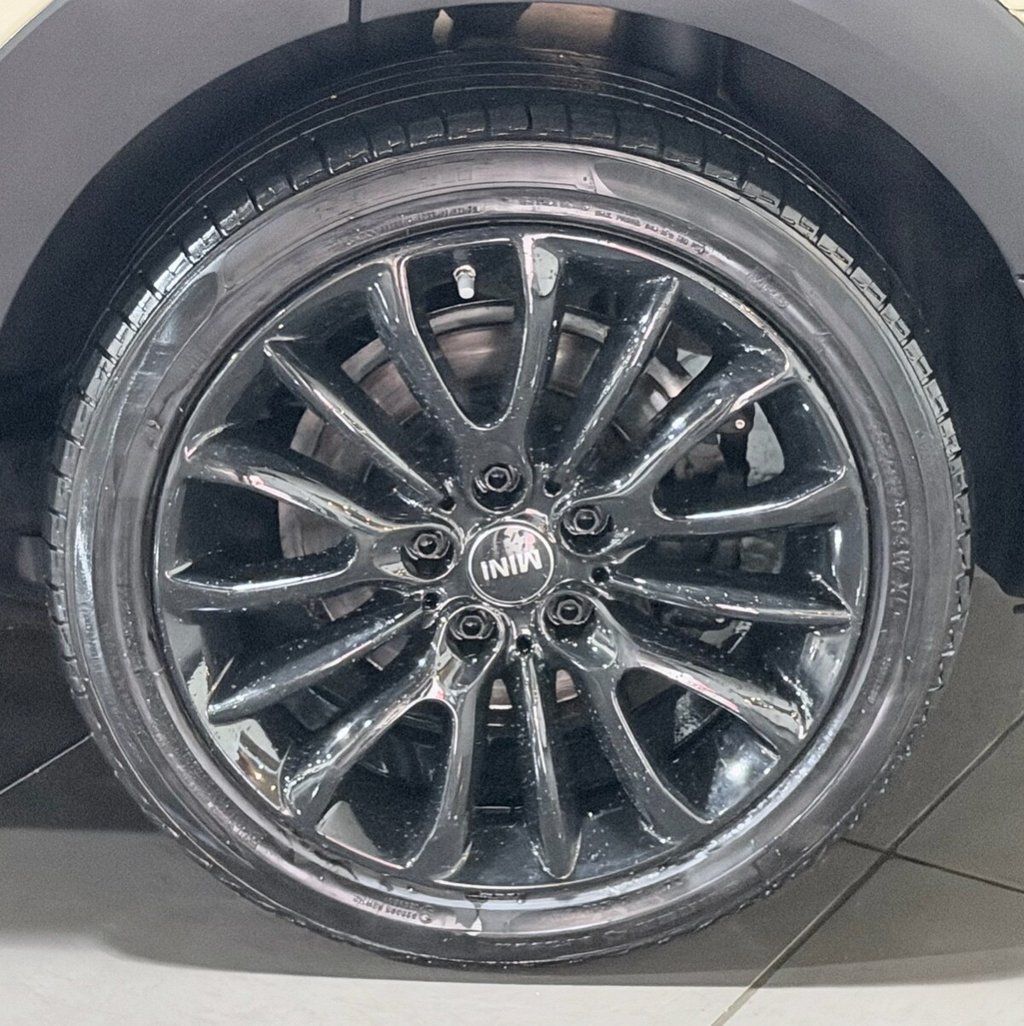 Used MINI Clubman 2019 for sale - 77498751: Photo 39