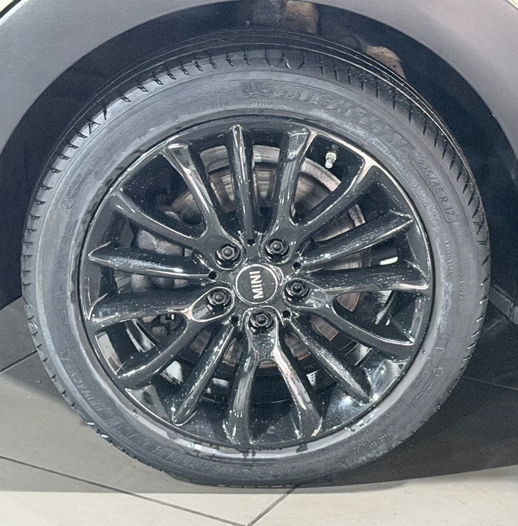 Used MINI Clubman 2019 for sale - 77498751: Photo 40