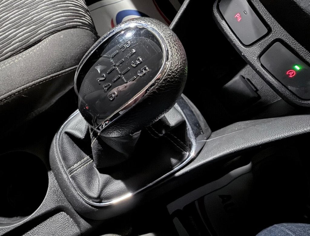 Used Vauxhall Mokka 2015 for sale - 78145466: Photo 11