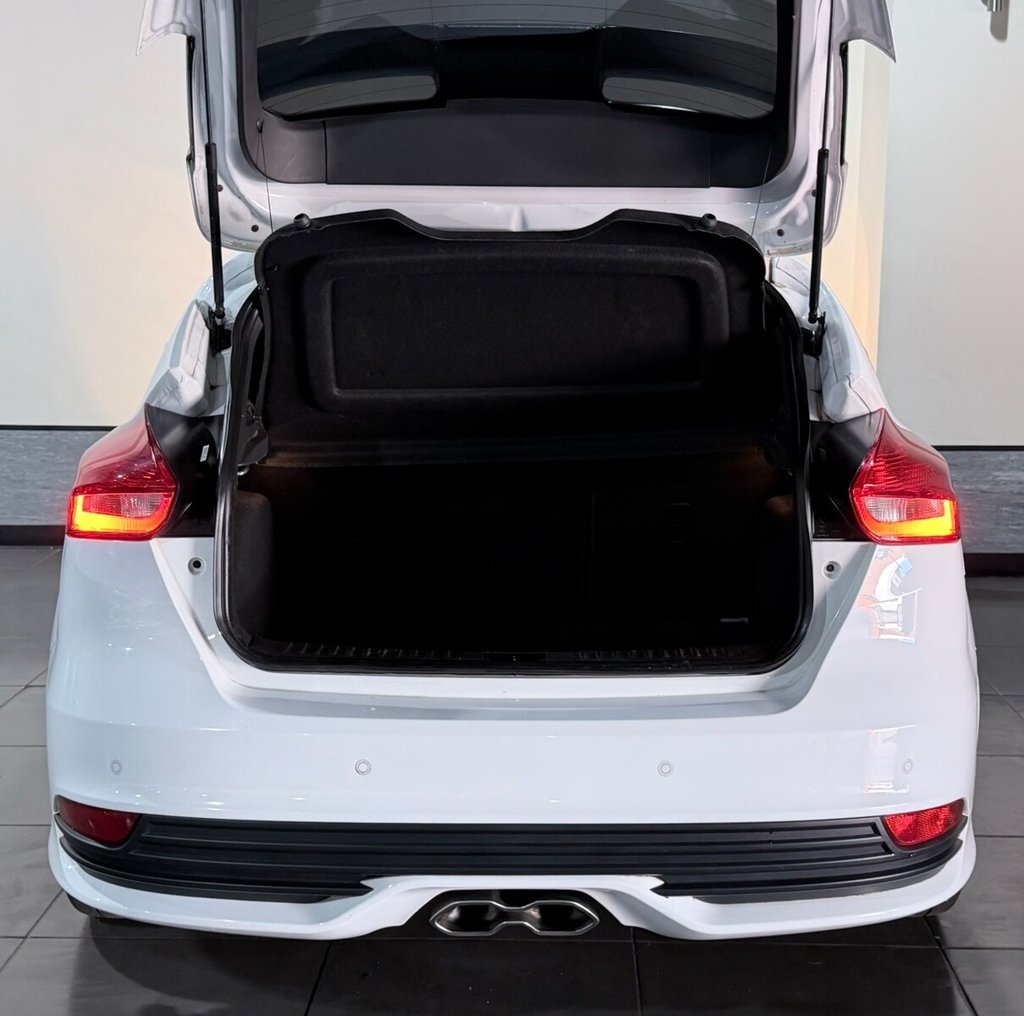 Used Ford Focus 2016 for sale - 78068320: Photo 32