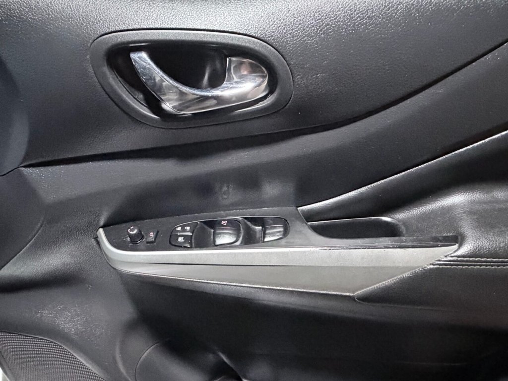 Used Nissan Navara 2017 for sale - 77355919: Photo 27