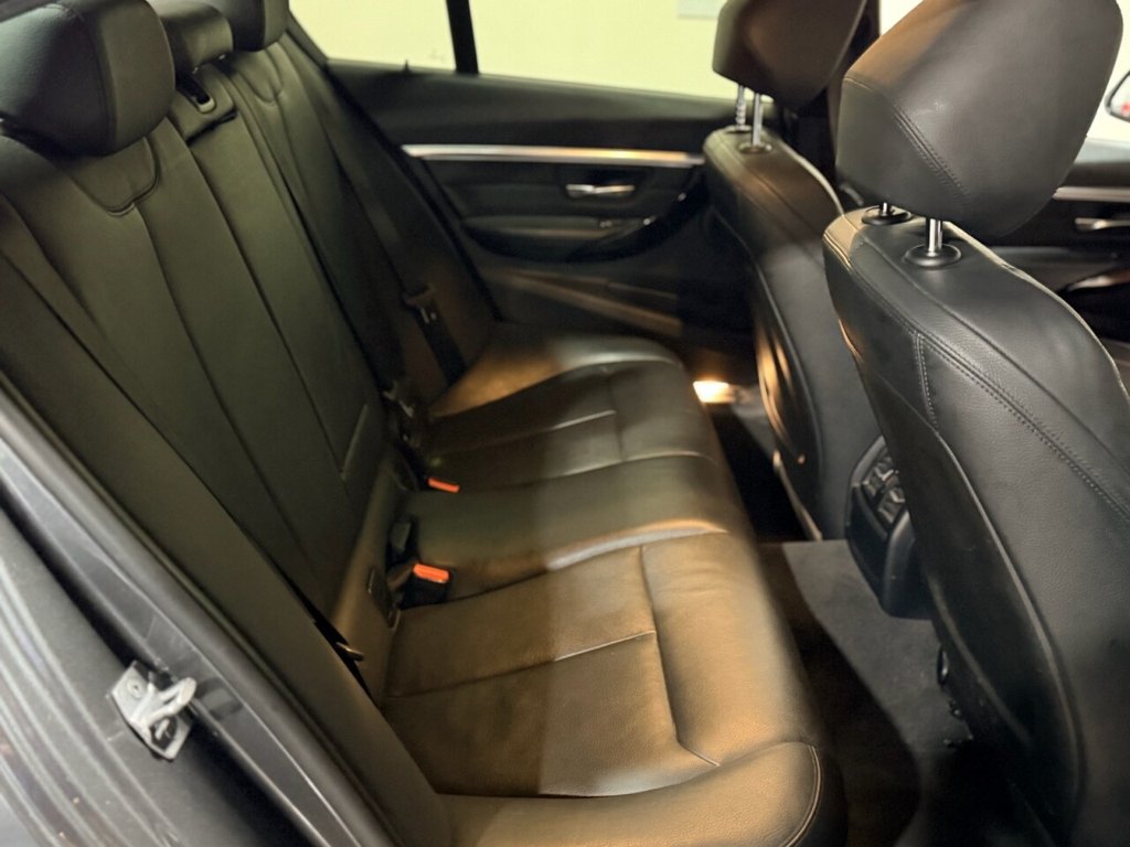 Used BMW 3 Series 2018 for sale - 76820914: Photo 16