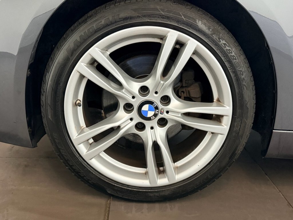 Used BMW 3 Series 2018 for sale - 76820914: Photo 35