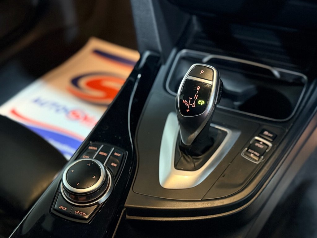 Used BMW 3 Series 2018 for sale - 76820914: Photo 8