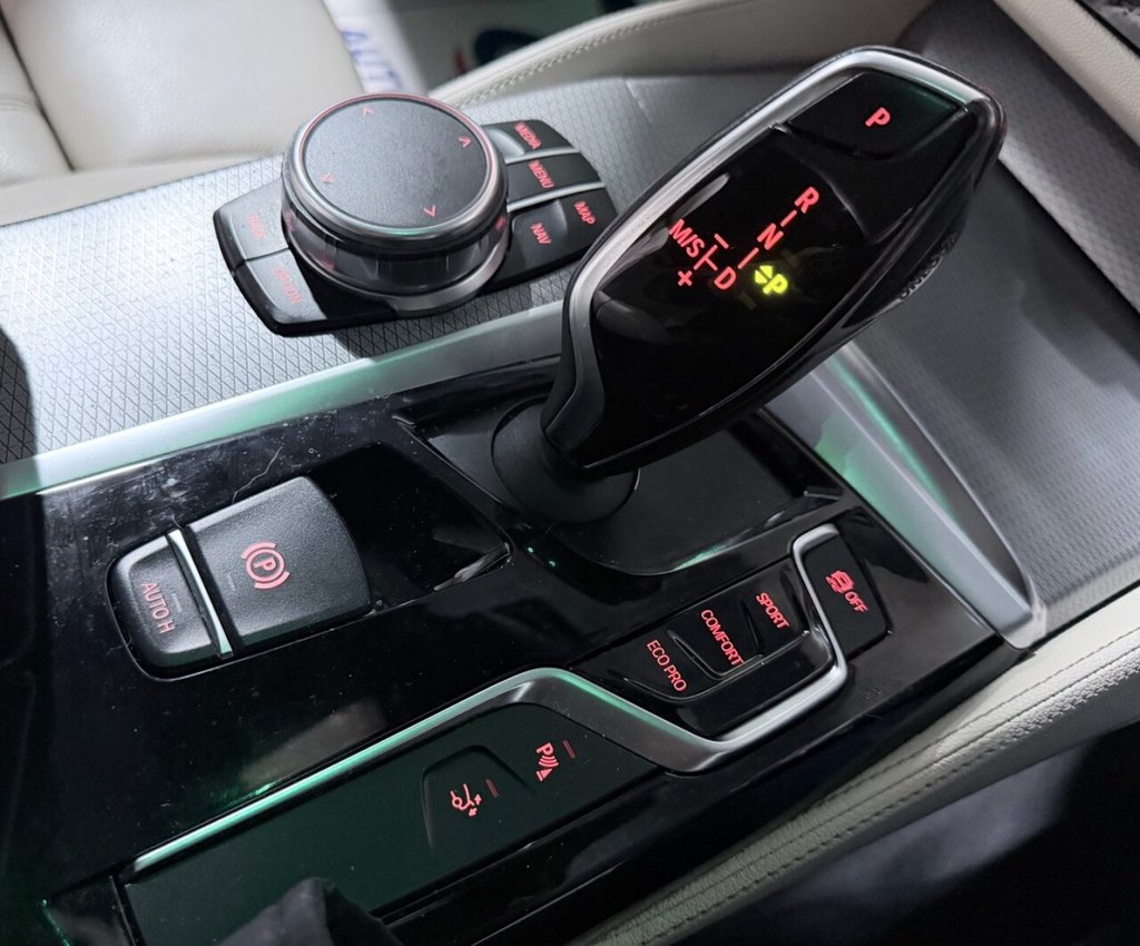 Used BMW 6 Series 2017 for sale - 77250603: Photo 13