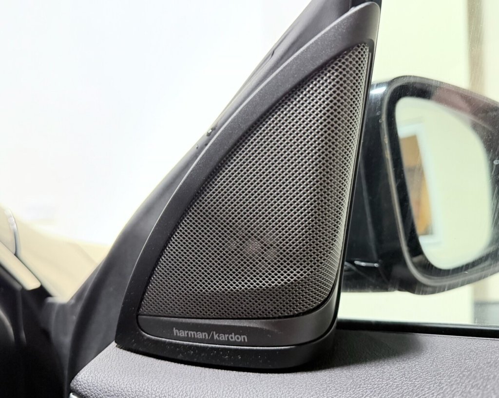 Used BMW 6 Series 2017 for sale - 77250603: Photo 15