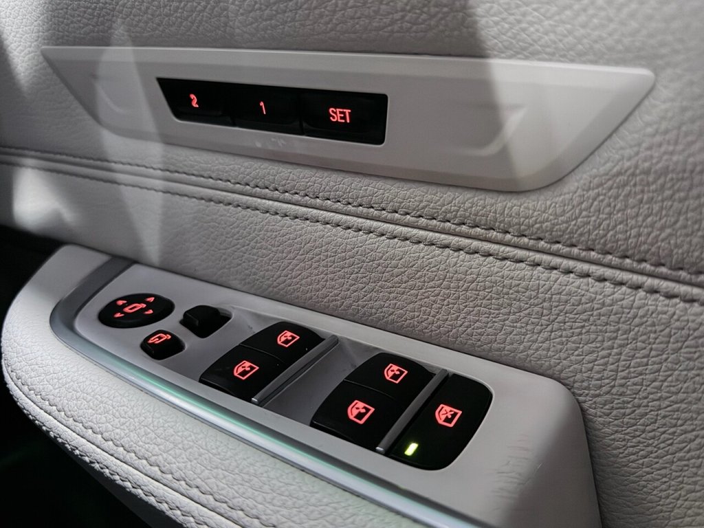 Used BMW 6 Series 2017 for sale - 77250603: Photo 16