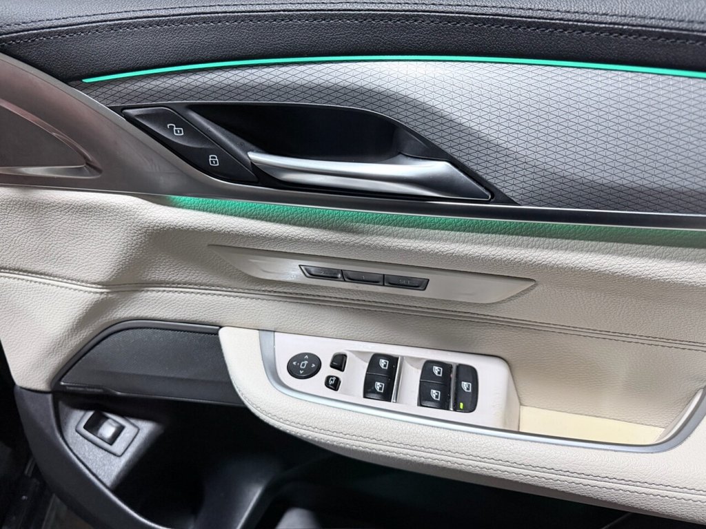 Used BMW 6 Series 2017 for sale - 77250603: Photo 25