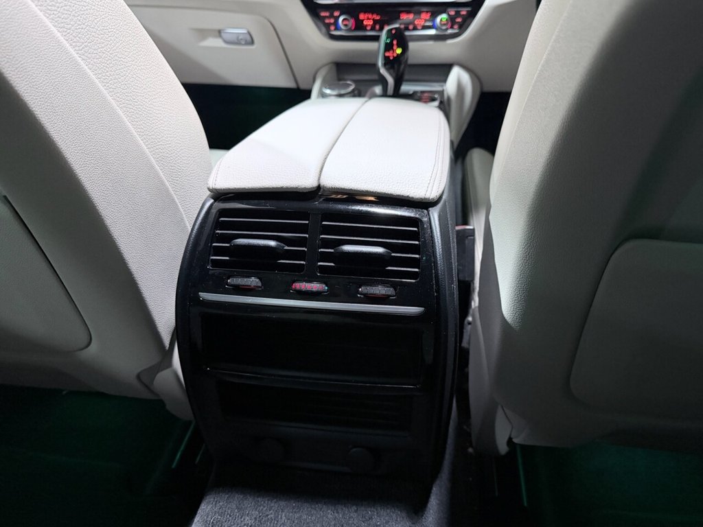 Used BMW 6 Series 2017 for sale - 77250603: Photo 34