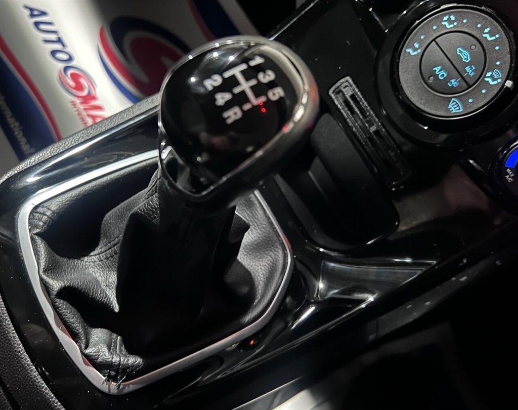 Used Ford Fiesta 2014 for sale - 76482081: Photo 12