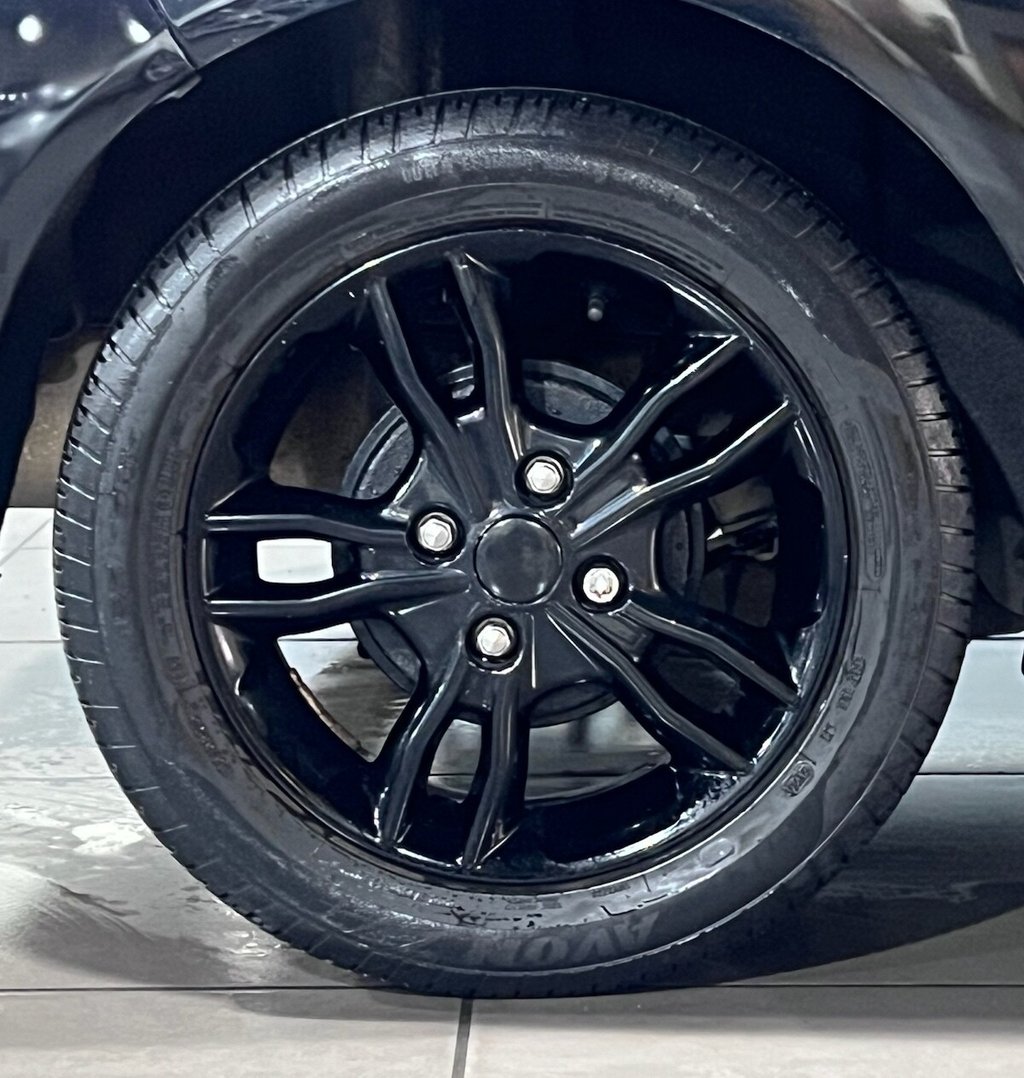 Used Ford Fiesta 2014 for sale - 76482081: Photo 35