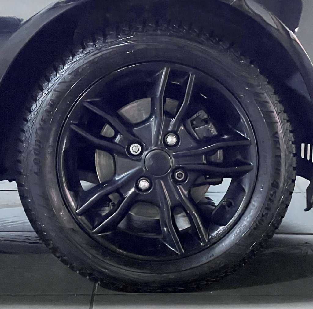 Used Ford Fiesta 2014 for sale - 76482081: Photo 36